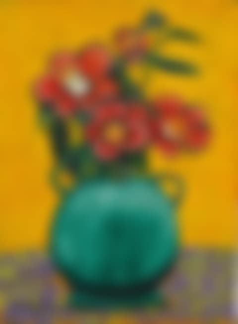 Camellias (preview)