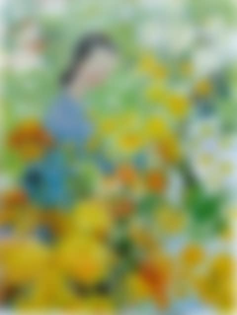 Composition (preview)
