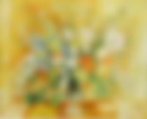 Fleurs (preview)