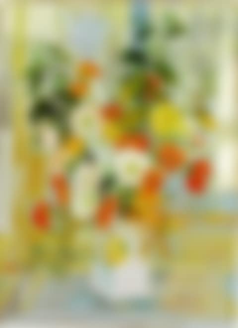 Composition (preview)
