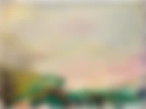 29.08.88 (preview)
