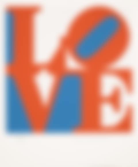 Love (preview)