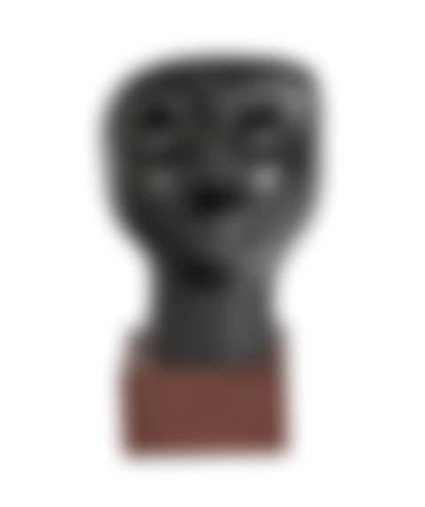 Cabeza Contando (preview)