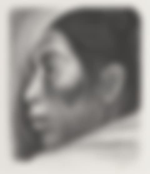 Cabeza Indigena (preview)