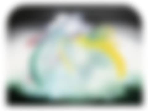 Welkin Series #10 (preview)
