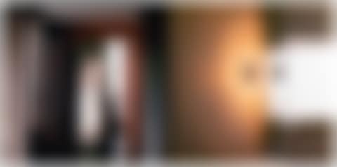 Corridor (Bulb) (preview)
