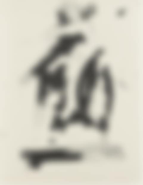 Three Poems: untitled 18 (preview)