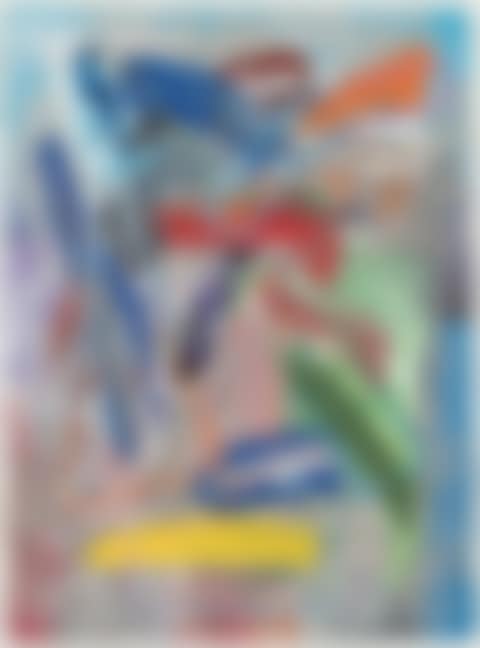 untitled (preview)