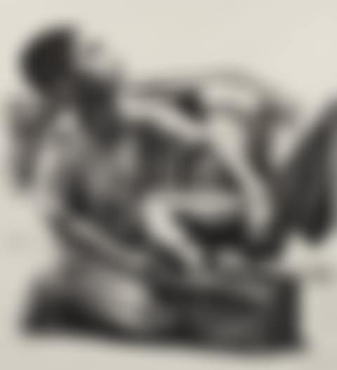 Shoe Shine Boy (preview)