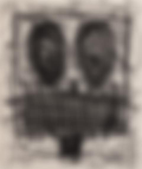 Untitled (Anxious Man) (preview)