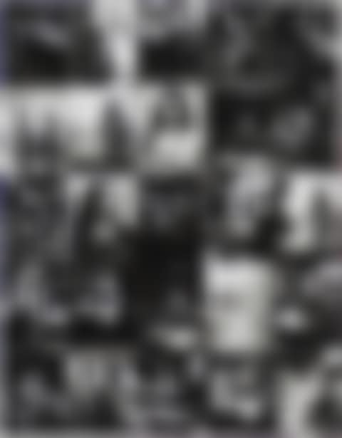 Notations (preview)