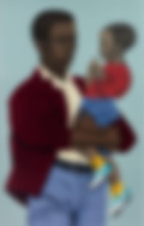 New Generation (preview)