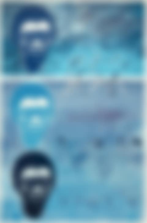 Blues (preview)