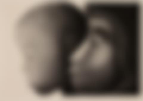 Mother and Son (preview)