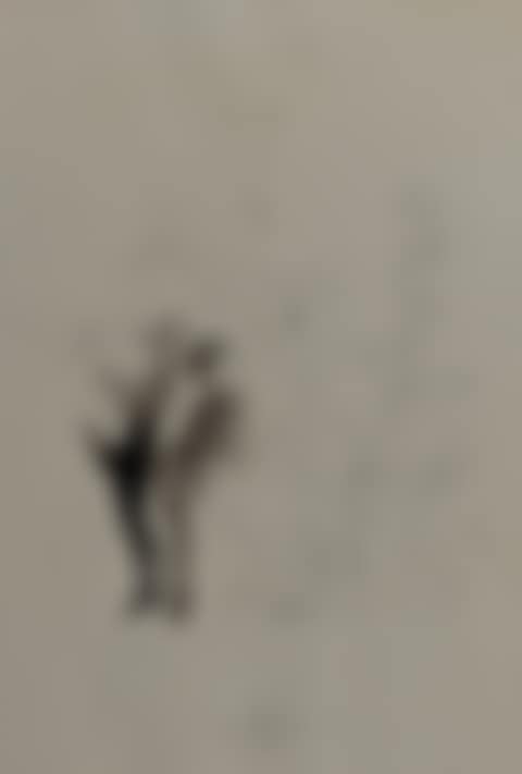 Untitled (surrealist scene) (preview)