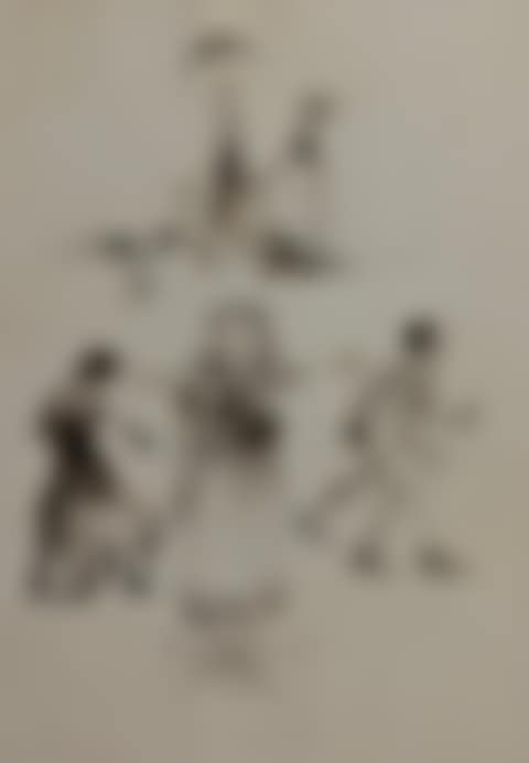 Untitled (preview)