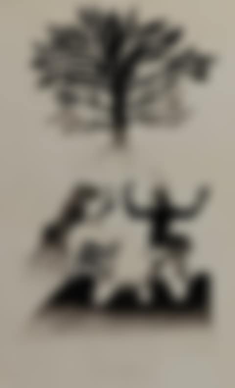 Untitled (preview)