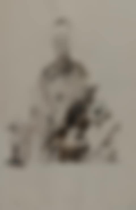 Untitled (preview)
