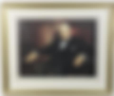 Sir Winston Churchill (preview)