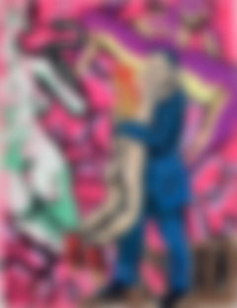 Untitled (preview)