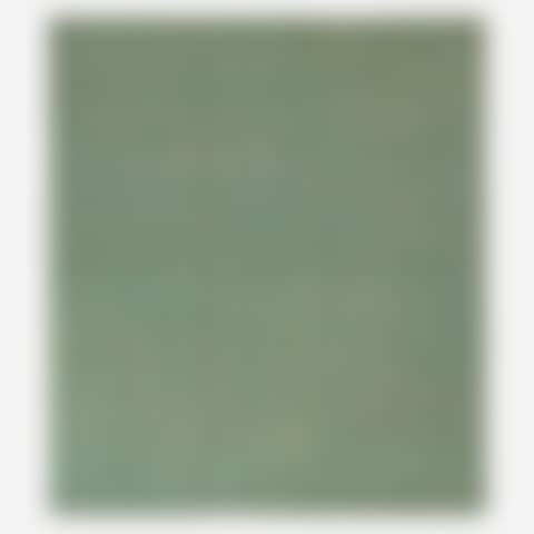 Scandinavian-style half-pile carpet (preview)