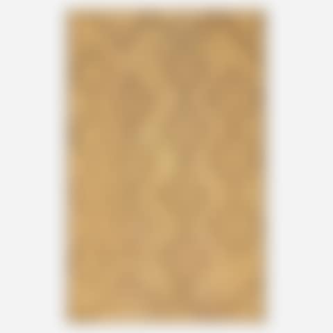 Tuareg Reed flatweave carpet (preview)