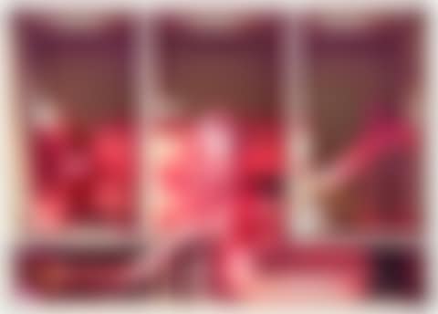 The Unreachable Beauties (preview)