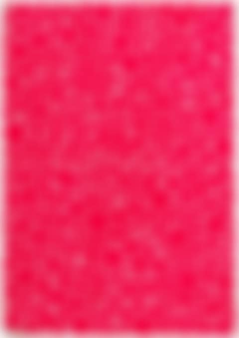 Infinity Dots (preview)