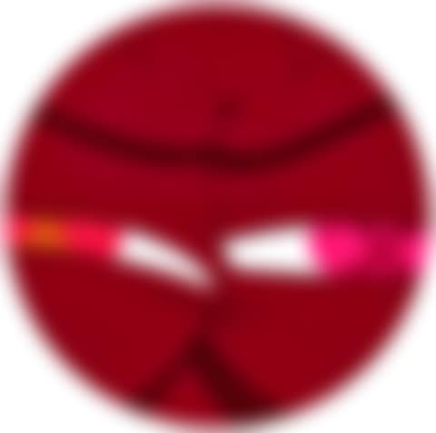 UNTITLED (preview)