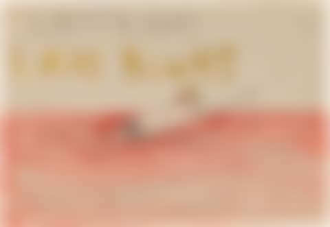 Untitled (Last Right) (preview)