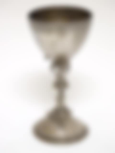 Trophy Cup (preview)