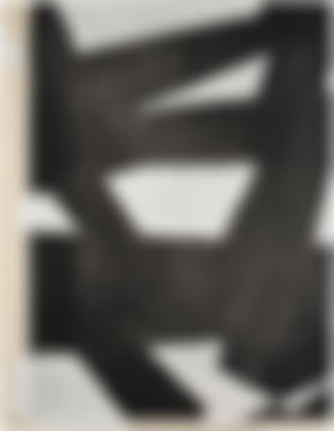 Untitled #47 (preview)