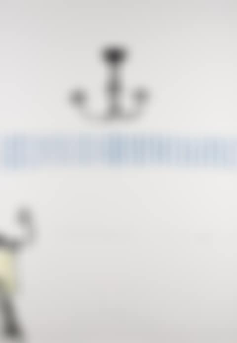 Untitled (preview)