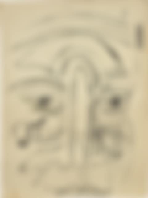 Untitled (preview)