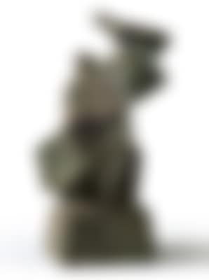 Lu Ban (preview)