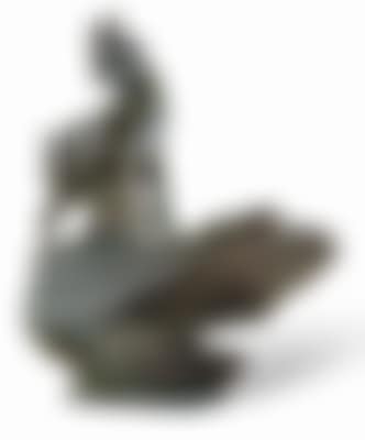Twelve Chinese Zodiac - Goat (preview)