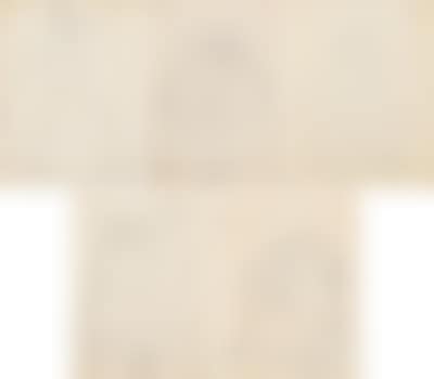 Untitled (set of five pieces) (preview)