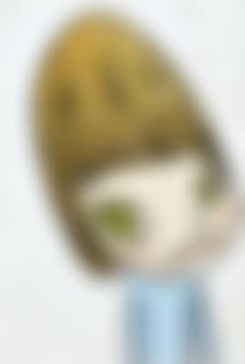 Untitled (preview)