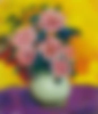 Camellias (preview)