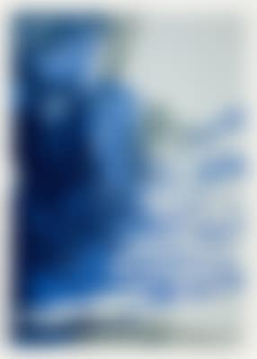 Sans titre (preview)
