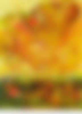 Autumn (preview)