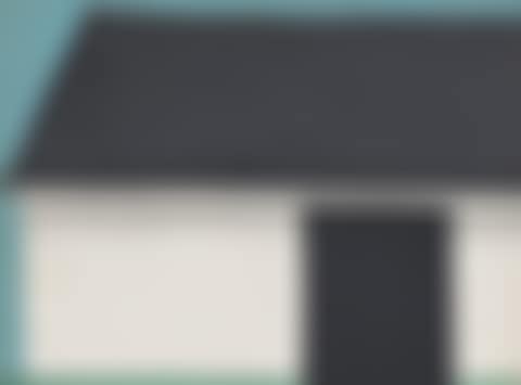Canadian Barn (preview)