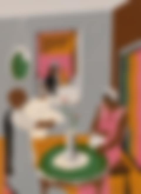 Aspiration (preview)