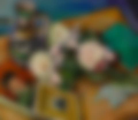 Still Life (preview)