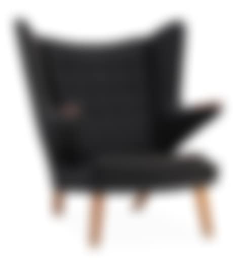 Papa Bear Chair (preview)