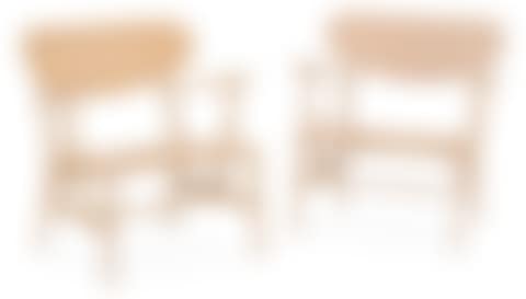 CH 22 (preview)