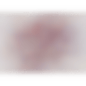 Line - Random - CMY #2 - 2 (preview)