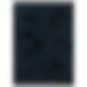 Element - Black #3 (preview)