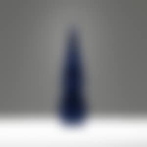 Velvet - Throne (NB) (preview)