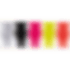 WHAT PARTY OPEN EDITION (White, Black, Pink, Yellow, Orange) (preview)